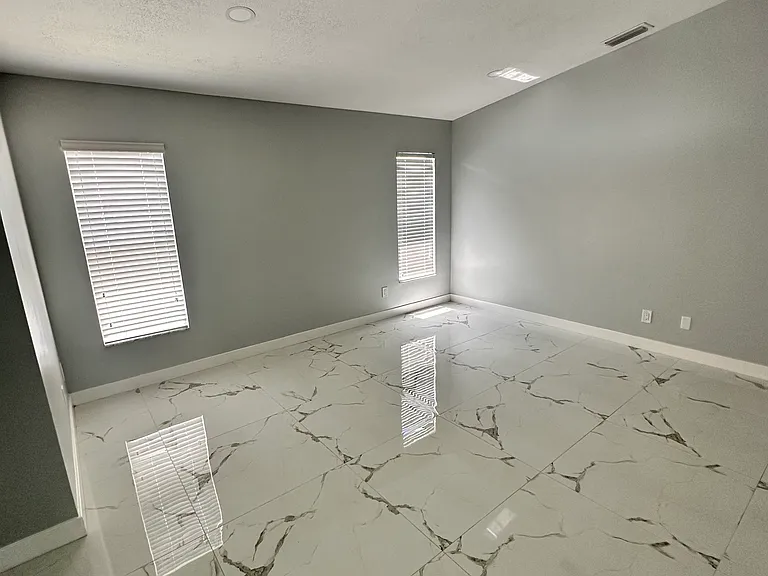 8705 Exposition Dr — Photo 23