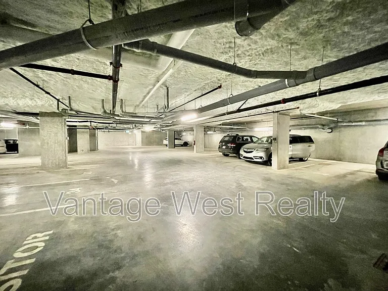 615 Rutland Rd N #401 — Photo 24