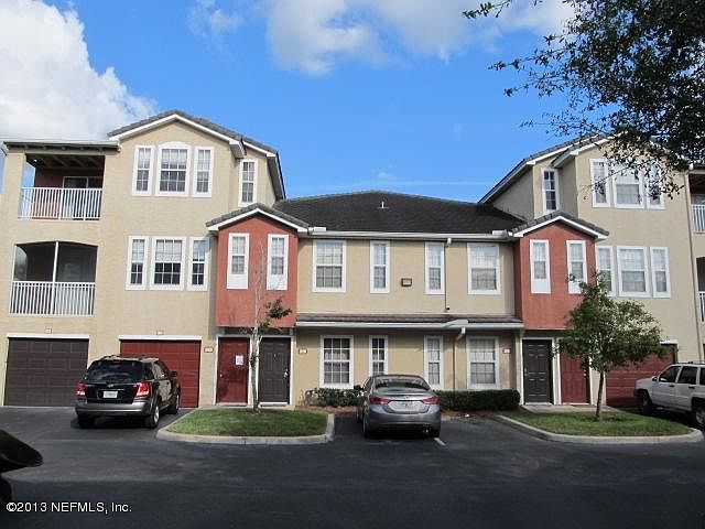 1st image of 10075 N Gate Pkwy #1210