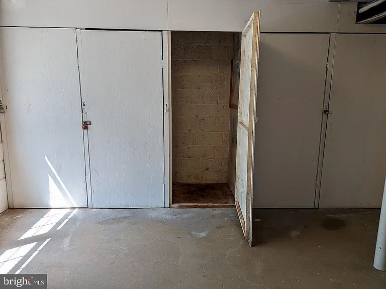 1423 N Nash St #207 — Photo 19