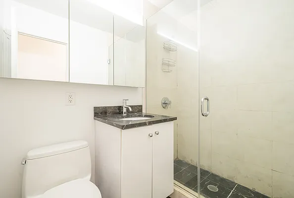 Rented by Living New York | media 6