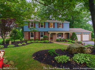 916 Sage Rd, West Chester, PA 19382