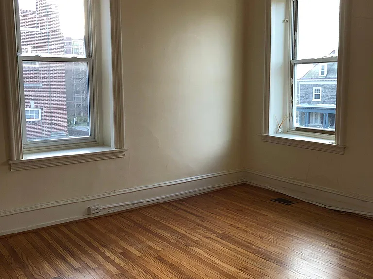 426 W Chelten Ave #2F — Photo 26