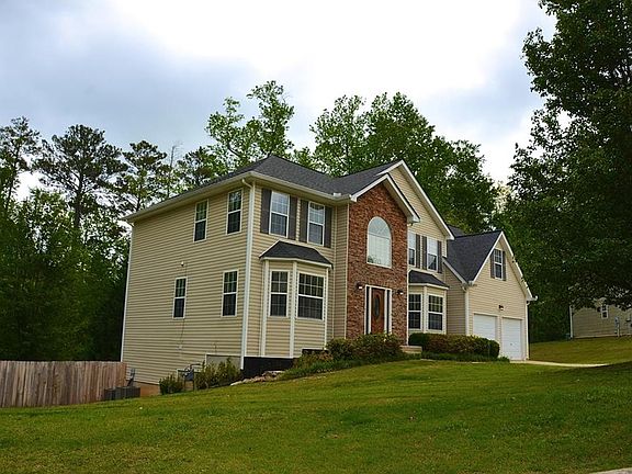2nd image of 4522 Aerie Ln