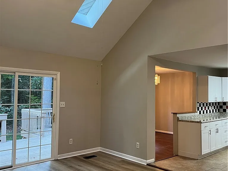 1838 Ferncreek Pl — Photo 10
