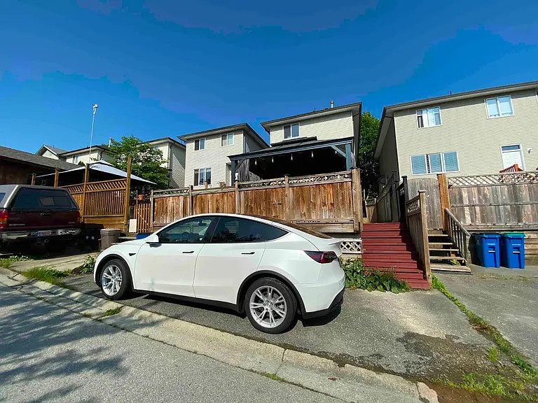 103a Ave — Photo 23