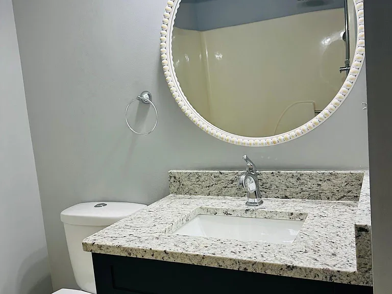 23262 Woodruff Rd #2 — Photo 10