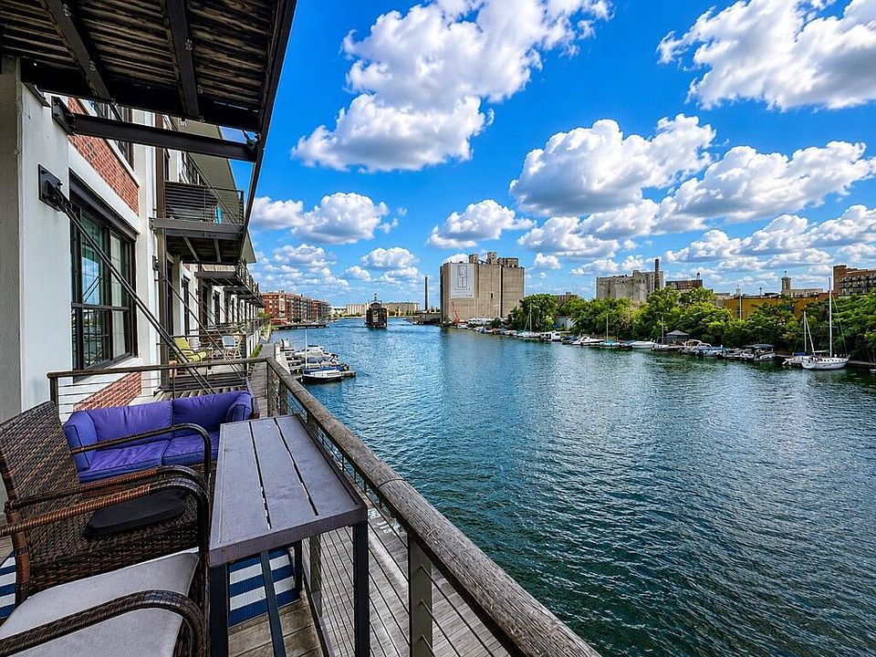 1st image of 311 E Erie STREET #217