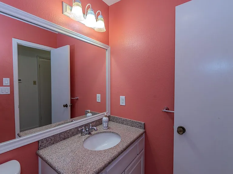 5975 Meadow Way — Photo 18