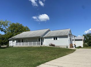 6204 Springdale Rd, Cincinnati, OH 45247