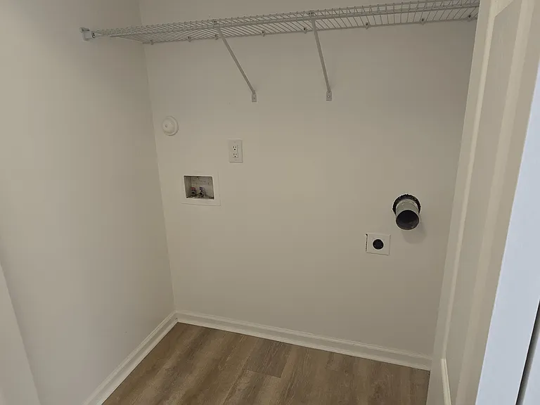 3714 Prices Ln #1 — Photo 10