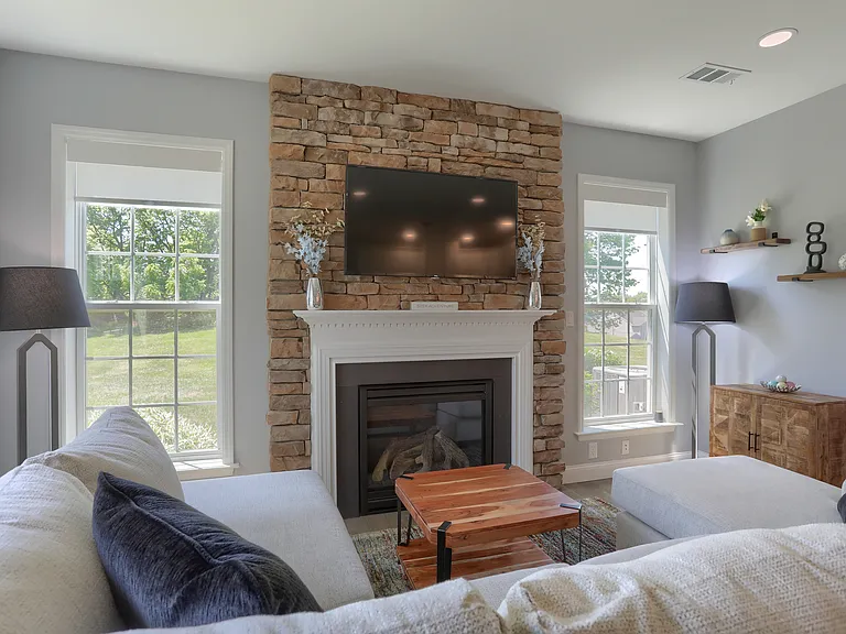 872 Whitetail Dr — Photo 19