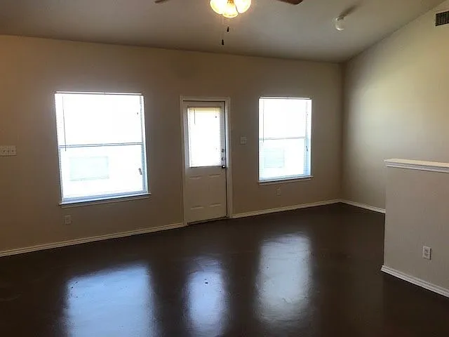 7222 Golf Way #2 — Photo 2