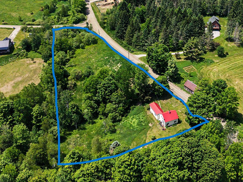1st image of 6872 Chester A Arthur Road