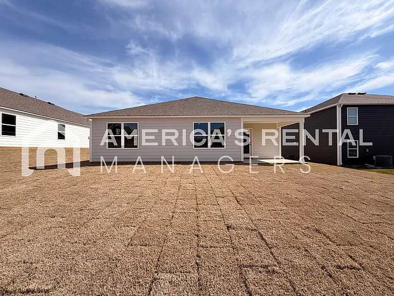 9230 Parkway Gardens Loop — Photo 44