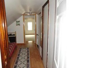 7218 Prospect Ave, Warren, MI 48091