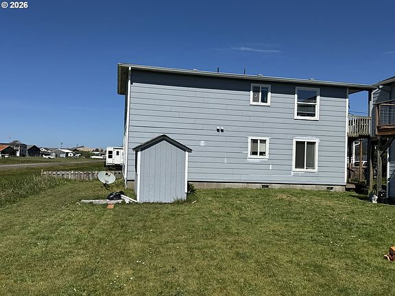 4th image of 35390 Brooten Rd