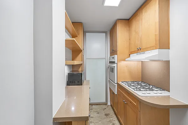 Rented by Oxford Property Group | media 33