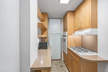 Rented by Oxford Property Group