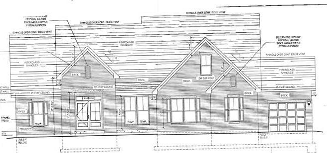 1st image of 6246 Casey Ct
