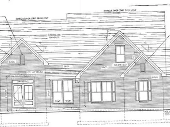 6246 Casey Ct, Fairfield, OH 45014