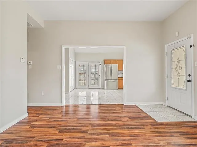 78 Hollycrest Blvd — Photo 6