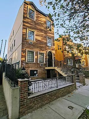 4th image of 21-11 35th St