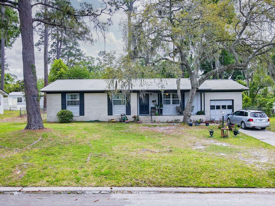 1st image of 552 SW Tularosa Ln
