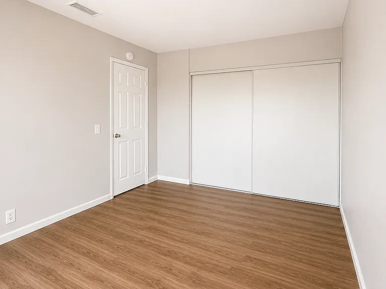 16358 Pebble Beach Dr #226 — Photo 8