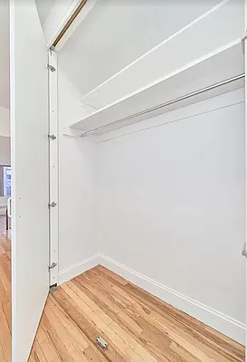 Rented by Living New York | media 12