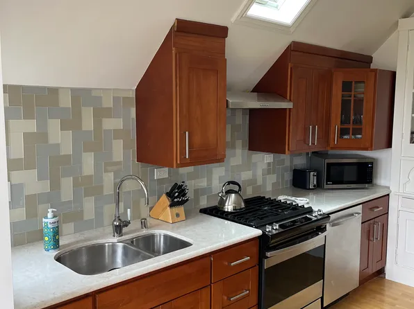 3007 California St APT C, San Francisco, CA 94115