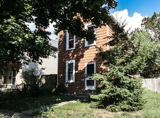 990 Michigan Ave, Columbus, OH 43201