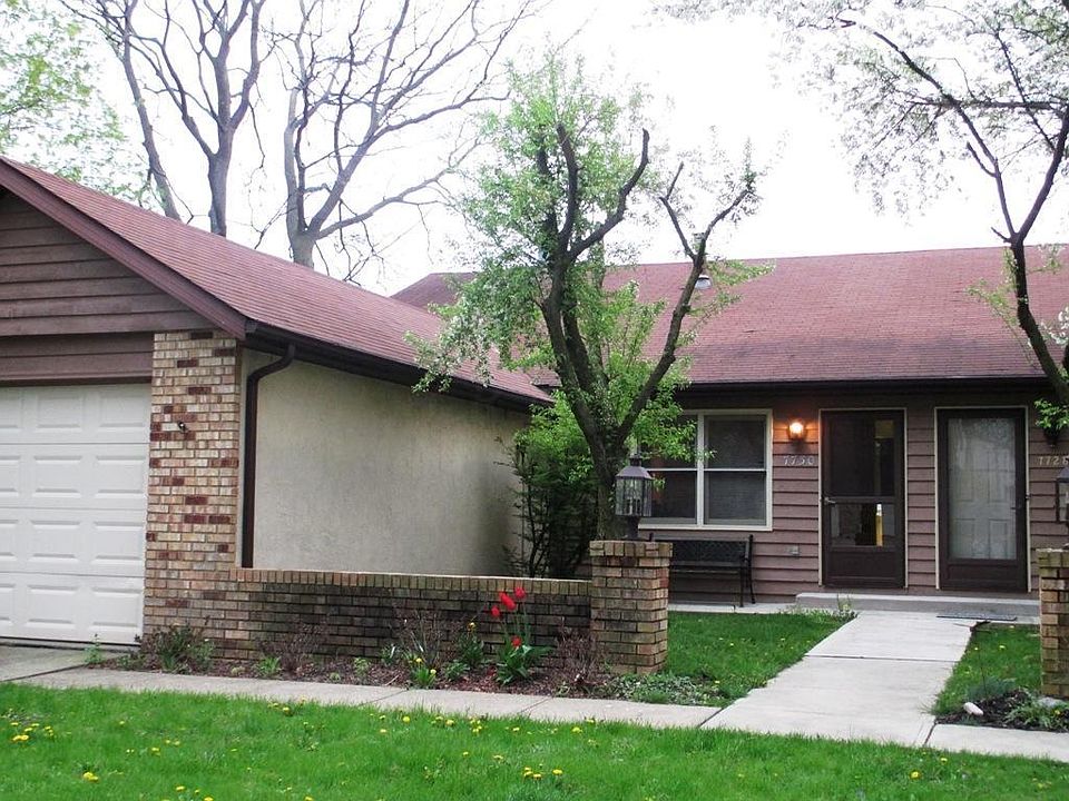 1st image of 7730 Deer Creek Dr