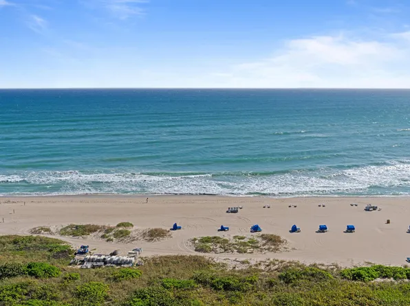 3000 N Ocean Drive #15-C, Singer Island, FL 33404