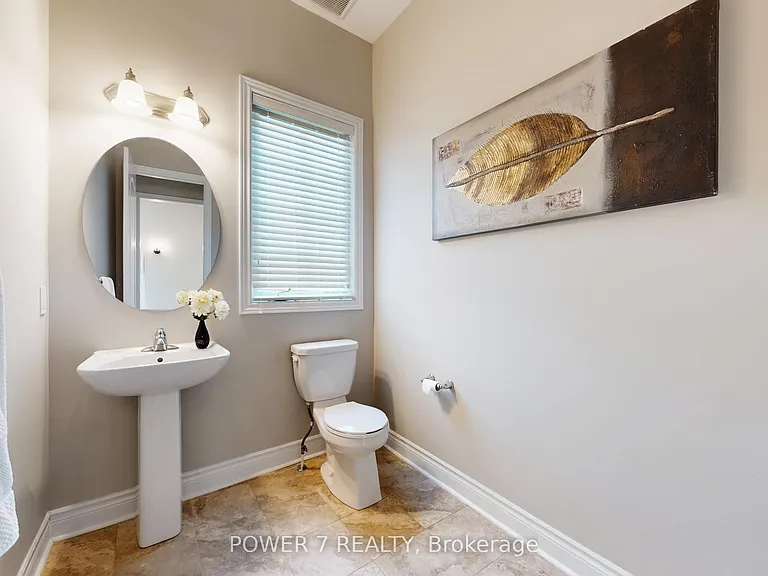 61 Match Point Ct — Photo 23