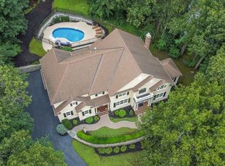 50 Emerson Rd, Winchester, MA 01890