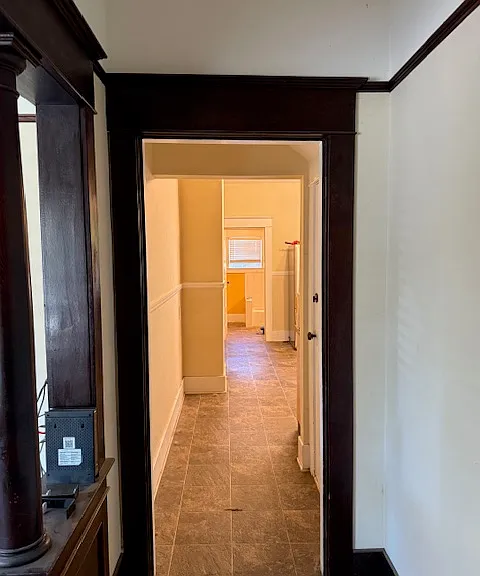 4006 SE 10th Ave #4006 — Photo 10