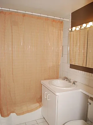 Sold by Sotheby's International Realty | media 17