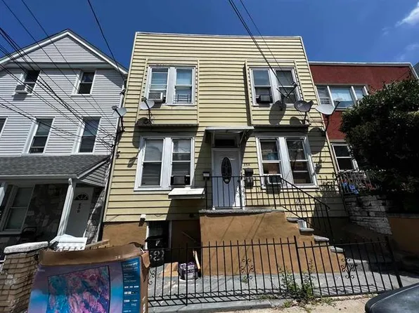 628 37th St, Union City, NJ 07087