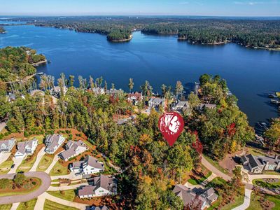 223 Eagles Way #34, Eatonton, GA, 31024