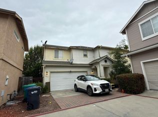 1451 Stoney Creek Rd, Paso Robles, CA 93446