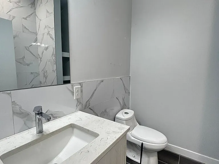 2231 N 10th St #3 — Photo 4