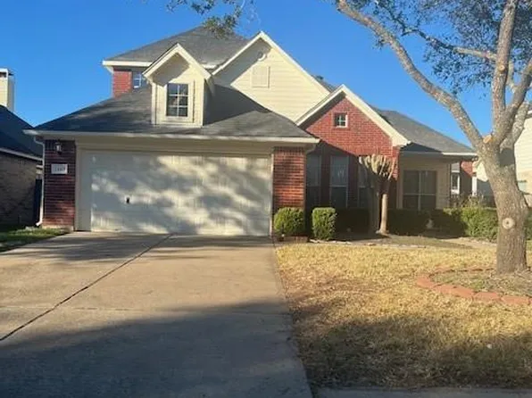 22418 Cascade Springs Dr, Katy, TX 77494