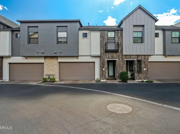 3200 N 39TH Street #4, Phoenix, AZ 85018