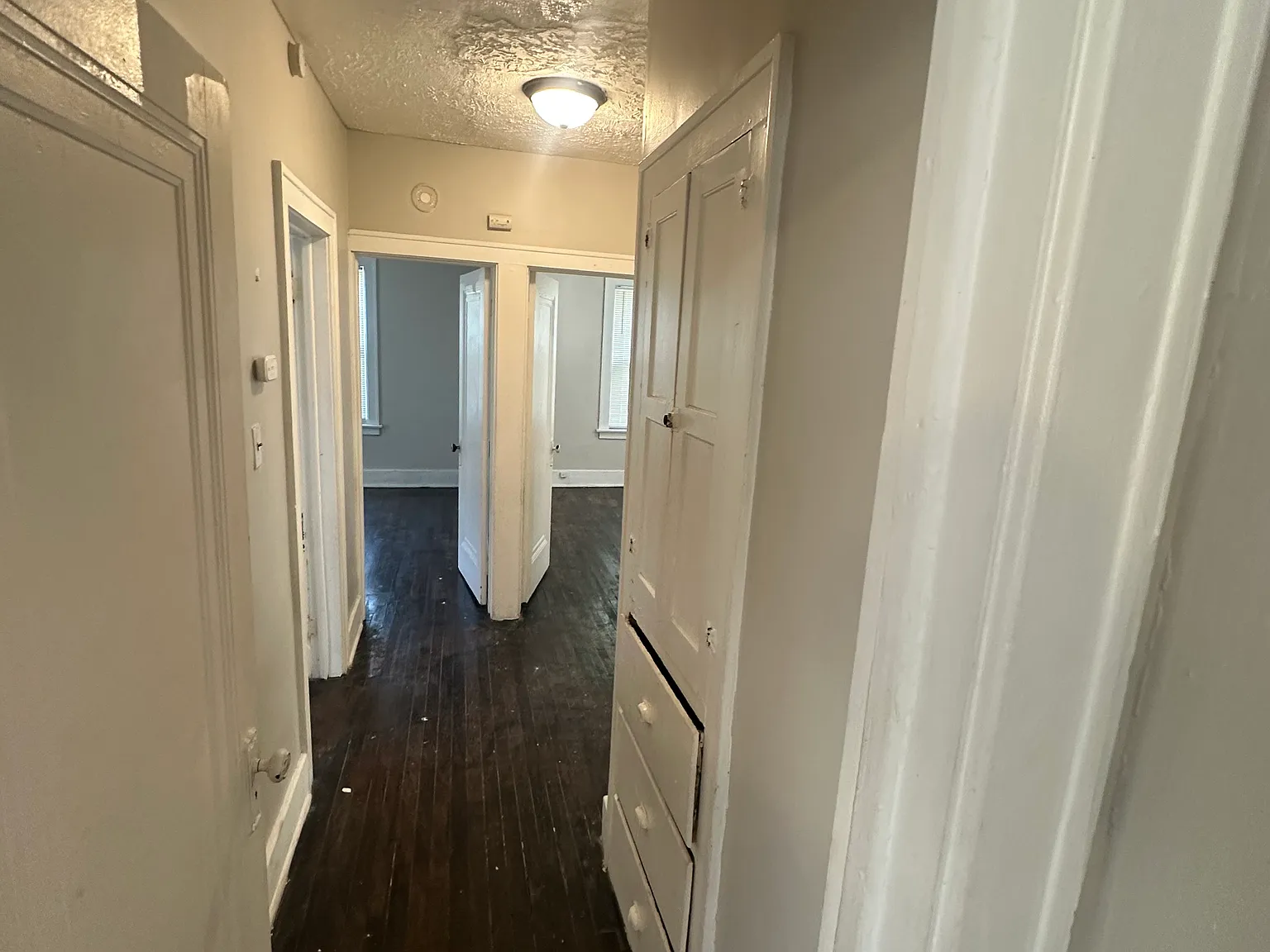 3 bed, 1152 sqft, $1,125 — Photo 1