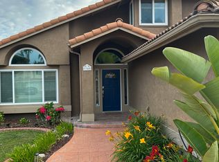 3345 Golfers Dr, Oceanside, CA 92056