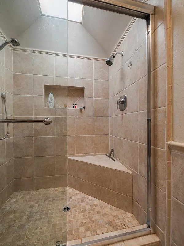 24232 Tahoe Ct — Photo 2