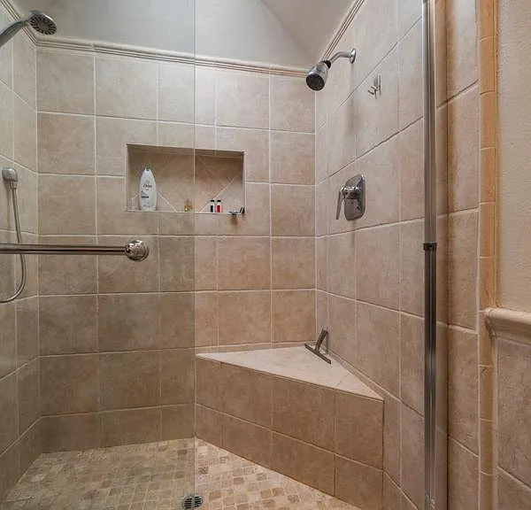 24232 Tahoe Ct — Photo 2