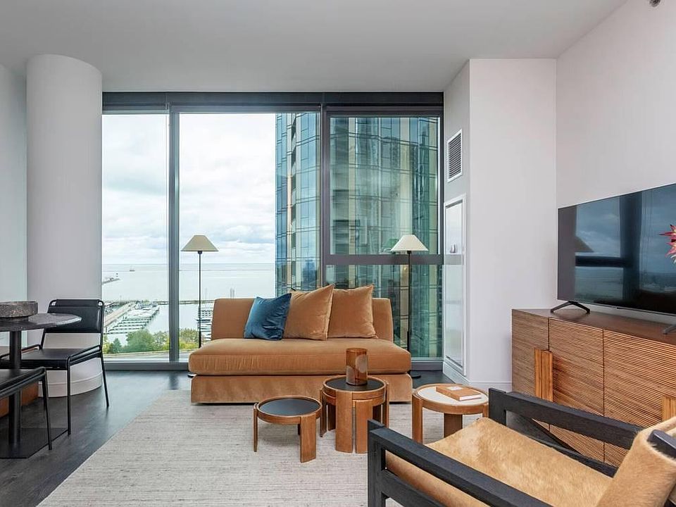 1st image of 459 E Waterside Dr #2211