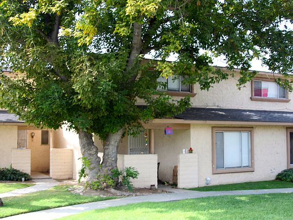 4th image of 3700 N Mountain Ave #10D